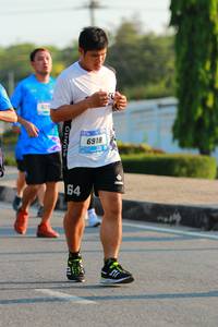 BIB: 6918
                            <button type="button" onclick="openModal(3174065)" class="btn btn-primary btn-sm float-right btn-popup" data-toggle="modal" data-target=".modal-high-quality">
                        <i class="fas fa-shopping-cart"></i> Add to Cart
                    </button>
                                            <button type="button" onclick="isThisMe(3174065, true)" class="btn btn-success btn-sm float-right btn-popup btn-isme hidden" data-toggle="tooltip" data-placement="bottom" title="นี่คือรูปของคุณใช่ไหม คลิกที่นี่เพื่อเอาเข้าอัลบั้ม">
                        <i class="fas fa-plus"></i> Add to album
                    </button>
                    <button type="button" onclick="isThisMe(3174065, false)" class="btn btn-warning btn-sm float-right btn-popup btn-isnotme hidden">
                        <i class="fas fa-ban"></i> Remove from album
                    </button>