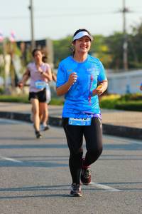 BIB: 
                            <button type="button" onclick="openModal(3168852)" class="btn btn-primary btn-sm float-right btn-popup" data-toggle="modal" data-target=".modal-high-quality">
                        <i class="fas fa-shopping-cart"></i> Add to Cart
                    </button>
                                            <button type="button" onclick="isThisMe(3168852, true)" class="btn btn-success btn-sm float-right btn-popup btn-isme hidden" data-toggle="tooltip" data-placement="bottom" title="นี่คือรูปของคุณใช่ไหม คลิกที่นี่เพื่อเอาเข้าอัลบั้ม">
                        <i class="fas fa-plus"></i> Add to album
                    </button>
                    <button type="button" onclick="isThisMe(3168852, false)" class="btn btn-warning btn-sm float-right btn-popup btn-isnotme hidden">
                        <i class="fas fa-ban"></i> Remove from album
                    </button>