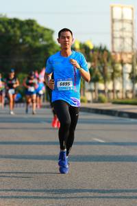 BIB: 6895
                            <button type="button" onclick="openModal(3185036)" class="btn btn-primary btn-sm float-right btn-popup" data-toggle="modal" data-target=".modal-high-quality">
                        <i class="fas fa-shopping-cart"></i> Add to Cart
                    </button>
                                            <button type="button" onclick="isThisMe(3185036, true)" class="btn btn-success btn-sm float-right btn-popup btn-isme hidden" data-toggle="tooltip" data-placement="bottom" title="นี่คือรูปของคุณใช่ไหม คลิกที่นี่เพื่อเอาเข้าอัลบั้ม">
                        <i class="fas fa-plus"></i> Add to album
                    </button>
                    <button type="button" onclick="isThisMe(3185036, false)" class="btn btn-warning btn-sm float-right btn-popup btn-isnotme hidden">
                        <i class="fas fa-ban"></i> Remove from album
                    </button>