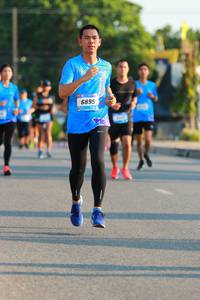 BIB: 6895
                            <button type="button" onclick="openModal(3184998)" class="btn btn-primary btn-sm float-right btn-popup" data-toggle="modal" data-target=".modal-high-quality">
                        <i class="fas fa-shopping-cart"></i> Add to Cart
                    </button>
                                            <button type="button" onclick="isThisMe(3184998, true)" class="btn btn-success btn-sm float-right btn-popup btn-isme hidden" data-toggle="tooltip" data-placement="bottom" title="นี่คือรูปของคุณใช่ไหม คลิกที่นี่เพื่อเอาเข้าอัลบั้ม">
                        <i class="fas fa-plus"></i> Add to album
                    </button>
                    <button type="button" onclick="isThisMe(3184998, false)" class="btn btn-warning btn-sm float-right btn-popup btn-isnotme hidden">
                        <i class="fas fa-ban"></i> Remove from album
                    </button>