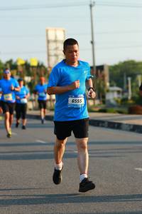 BIB: 6555
                            <button type="button" onclick="openModal(3185140)" class="btn btn-primary btn-sm float-right btn-popup" data-toggle="modal" data-target=".modal-high-quality">
                        <i class="fas fa-shopping-cart"></i> Add to Cart
                    </button>
                                            <button type="button" onclick="isThisMe(3185140, true)" class="btn btn-success btn-sm float-right btn-popup btn-isme hidden" data-toggle="tooltip" data-placement="bottom" title="นี่คือรูปของคุณใช่ไหม คลิกที่นี่เพื่อเอาเข้าอัลบั้ม">
                        <i class="fas fa-plus"></i> Add to album
                    </button>
                    <button type="button" onclick="isThisMe(3185140, false)" class="btn btn-warning btn-sm float-right btn-popup btn-isnotme hidden">
                        <i class="fas fa-ban"></i> Remove from album
                    </button>