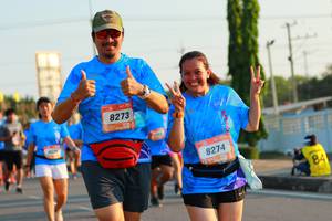 BIB: 8273, 8274
                            <button type="button" onclick="openModal(3194000)" class="btn btn-primary btn-sm float-right btn-popup" data-toggle="modal" data-target=".modal-high-quality">
                        <i class="fas fa-shopping-cart"></i> Add to Cart
                    </button>
                                            <button type="button" onclick="isThisMe(3194000, true)" class="btn btn-success btn-sm float-right btn-popup btn-isme hidden" data-toggle="tooltip" data-placement="bottom" title="นี่คือรูปของคุณใช่ไหม คลิกที่นี่เพื่อเอาเข้าอัลบั้ม">
                        <i class="fas fa-plus"></i> Add to album
                    </button>
                    <button type="button" onclick="isThisMe(3194000, false)" class="btn btn-warning btn-sm float-right btn-popup btn-isnotme hidden">
                        <i class="fas fa-ban"></i> Remove from album
                    </button>