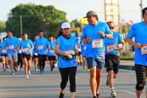 BIB: 9472, 807
                            <button type="button" onclick="openModal(3193867)" class="btn btn-primary btn-sm float-right btn-popup" data-toggle="modal" data-target=".modal-high-quality">
                        <i class="fas fa-shopping-cart"></i> Add to Cart
                    </button>
                                            <button type="button" onclick="isThisMe(3193867, true)" class="btn btn-success btn-sm float-right btn-popup btn-isme hidden" data-toggle="tooltip" data-placement="bottom" title="นี่คือรูปของคุณใช่ไหม คลิกที่นี่เพื่อเอาเข้าอัลบั้ม">
                        <i class="fas fa-plus"></i> Add to album
                    </button>
                    <button type="button" onclick="isThisMe(3193867, false)" class="btn btn-warning btn-sm float-right btn-popup btn-isnotme hidden">
                        <i class="fas fa-ban"></i> Remove from album
                    </button>