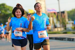 BIB: 8284, 8283
                            <button type="button" onclick="openModal(3193527)" class="btn btn-primary btn-sm float-right btn-popup" data-toggle="modal" data-target=".modal-high-quality">
                        <i class="fas fa-shopping-cart"></i> Add to Cart
                    </button>
                                            <button type="button" onclick="isThisMe(3193527, true)" class="btn btn-success btn-sm float-right btn-popup btn-isme hidden" data-toggle="tooltip" data-placement="bottom" title="นี่คือรูปของคุณใช่ไหม คลิกที่นี่เพื่อเอาเข้าอัลบั้ม">
                        <i class="fas fa-plus"></i> Add to album
                    </button>
                    <button type="button" onclick="isThisMe(3193527, false)" class="btn btn-warning btn-sm float-right btn-popup btn-isnotme hidden">
                        <i class="fas fa-ban"></i> Remove from album
                    </button>