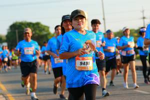 BIB: 9491
                            <button type="button" onclick="openModal(3194632)" class="btn btn-primary btn-sm float-right btn-popup" data-toggle="modal" data-target=".modal-high-quality">
                        <i class="fas fa-shopping-cart"></i> Add to Cart
                    </button>
                                            <button type="button" onclick="isThisMe(3194632, true)" class="btn btn-success btn-sm float-right btn-popup btn-isme hidden" data-toggle="tooltip" data-placement="bottom" title="นี่คือรูปของคุณใช่ไหม คลิกที่นี่เพื่อเอาเข้าอัลบั้ม">
                        <i class="fas fa-plus"></i> Add to album
                    </button>
                    <button type="button" onclick="isThisMe(3194632, false)" class="btn btn-warning btn-sm float-right btn-popup btn-isnotme hidden">
                        <i class="fas fa-ban"></i> Remove from album
                    </button>