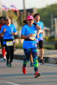 BIB: 
                            <button type="button" onclick="openModal(3192653)" class="btn btn-primary btn-sm float-right btn-popup" data-toggle="modal" data-target=".modal-high-quality">
                        <i class="fas fa-shopping-cart"></i> Add to Cart
                    </button>
                                            <button type="button" onclick="isThisMe(3192653, true)" class="btn btn-success btn-sm float-right btn-popup btn-isme hidden" data-toggle="tooltip" data-placement="bottom" title="นี่คือรูปของคุณใช่ไหม คลิกที่นี่เพื่อเอาเข้าอัลบั้ม">
                        <i class="fas fa-plus"></i> Add to album
                    </button>
                    <button type="button" onclick="isThisMe(3192653, false)" class="btn btn-warning btn-sm float-right btn-popup btn-isnotme hidden">
                        <i class="fas fa-ban"></i> Remove from album
                    </button>