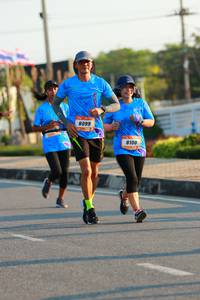 BIB: 8099, 8100, 
                            <button type="button" onclick="openModal(3192867)" class="btn btn-primary btn-sm float-right btn-popup" data-toggle="modal" data-target=".modal-high-quality">
                        <i class="fas fa-shopping-cart"></i> Add to Cart
                    </button>
                                            <button type="button" onclick="isThisMe(3192867, true)" class="btn btn-success btn-sm float-right btn-popup btn-isme hidden" data-toggle="tooltip" data-placement="bottom" title="นี่คือรูปของคุณใช่ไหม คลิกที่นี่เพื่อเอาเข้าอัลบั้ม">
                        <i class="fas fa-plus"></i> Add to album
                    </button>
                    <button type="button" onclick="isThisMe(3192867, false)" class="btn btn-warning btn-sm float-right btn-popup btn-isnotme hidden">
                        <i class="fas fa-ban"></i> Remove from album
                    </button>