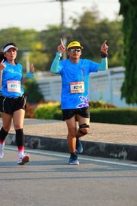 BIB: 825, 8258
                            <button type="button" onclick="openModal(3192108)" class="btn btn-primary btn-sm float-right btn-popup" data-toggle="modal" data-target=".modal-high-quality">
                        <i class="fas fa-shopping-cart"></i> Add to Cart
                    </button>
                                            <button type="button" onclick="isThisMe(3192108, true)" class="btn btn-success btn-sm float-right btn-popup btn-isme hidden" data-toggle="tooltip" data-placement="bottom" title="นี่คือรูปของคุณใช่ไหม คลิกที่นี่เพื่อเอาเข้าอัลบั้ม">
                        <i class="fas fa-plus"></i> Add to album
                    </button>
                    <button type="button" onclick="isThisMe(3192108, false)" class="btn btn-warning btn-sm float-right btn-popup btn-isnotme hidden">
                        <i class="fas fa-ban"></i> Remove from album
                    </button>