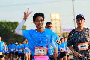 BIB: 8200, 9212
                            <button type="button" onclick="openModal(3194450)" class="btn btn-primary btn-sm float-right btn-popup" data-toggle="modal" data-target=".modal-high-quality">
                        <i class="fas fa-shopping-cart"></i> Add to Cart
                    </button>
                                            <button type="button" onclick="isThisMe(3194450, true)" class="btn btn-success btn-sm float-right btn-popup btn-isme hidden" data-toggle="tooltip" data-placement="bottom" title="นี่คือรูปของคุณใช่ไหม คลิกที่นี่เพื่อเอาเข้าอัลบั้ม">
                        <i class="fas fa-plus"></i> Add to album
                    </button>
                    <button type="button" onclick="isThisMe(3194450, false)" class="btn btn-warning btn-sm float-right btn-popup btn-isnotme hidden">
                        <i class="fas fa-ban"></i> Remove from album
                    </button>