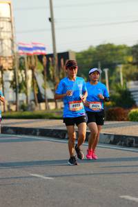 BIB: 8998, 8424
                            <button type="button" onclick="openModal(3191720)" class="btn btn-primary btn-sm float-right btn-popup" data-toggle="modal" data-target=".modal-high-quality">
                        <i class="fas fa-shopping-cart"></i> Add to Cart
                    </button>
                                            <button type="button" onclick="isThisMe(3191720, true)" class="btn btn-success btn-sm float-right btn-popup btn-isme hidden" data-toggle="tooltip" data-placement="bottom" title="นี่คือรูปของคุณใช่ไหม คลิกที่นี่เพื่อเอาเข้าอัลบั้ม">
                        <i class="fas fa-plus"></i> Add to album
                    </button>
                    <button type="button" onclick="isThisMe(3191720, false)" class="btn btn-warning btn-sm float-right btn-popup btn-isnotme hidden">
                        <i class="fas fa-ban"></i> Remove from album
                    </button>