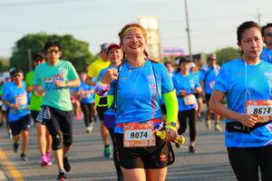 BIB: 8674, 8074, 
                            <button type="button" onclick="openModal(3194541)" class="btn btn-primary btn-sm float-right btn-popup" data-toggle="modal" data-target=".modal-high-quality">
                        <i class="fas fa-shopping-cart"></i> Add to Cart
                    </button>
                                            <button type="button" onclick="isThisMe(3194541, true)" class="btn btn-success btn-sm float-right btn-popup btn-isme hidden" data-toggle="tooltip" data-placement="bottom" title="นี่คือรูปของคุณใช่ไหม คลิกที่นี่เพื่อเอาเข้าอัลบั้ม">
                        <i class="fas fa-plus"></i> Add to album
                    </button>
                    <button type="button" onclick="isThisMe(3194541, false)" class="btn btn-warning btn-sm float-right btn-popup btn-isnotme hidden">
                        <i class="fas fa-ban"></i> Remove from album
                    </button>