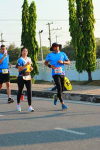 BIB: 
                            <button type="button" onclick="openModal(3191954)" class="btn btn-primary btn-sm float-right btn-popup" data-toggle="modal" data-target=".modal-high-quality">
                        <i class="fas fa-shopping-cart"></i> Add to Cart
                    </button>
                                            <button type="button" onclick="isThisMe(3191954, true)" class="btn btn-success btn-sm float-right btn-popup btn-isme hidden" data-toggle="tooltip" data-placement="bottom" title="นี่คือรูปของคุณใช่ไหม คลิกที่นี่เพื่อเอาเข้าอัลบั้ม">
                        <i class="fas fa-plus"></i> Add to album
                    </button>
                    <button type="button" onclick="isThisMe(3191954, false)" class="btn btn-warning btn-sm float-right btn-popup btn-isnotme hidden">
                        <i class="fas fa-ban"></i> Remove from album
                    </button>