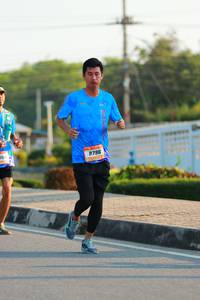 BIB: 8796
                            <button type="button" onclick="openModal(3191721)" class="btn btn-primary btn-sm float-right btn-popup" data-toggle="modal" data-target=".modal-high-quality">
                        <i class="fas fa-shopping-cart"></i> Add to Cart
                    </button>
                                            <button type="button" onclick="isThisMe(3191721, true)" class="btn btn-success btn-sm float-right btn-popup btn-isme hidden" data-toggle="tooltip" data-placement="bottom" title="นี่คือรูปของคุณใช่ไหม คลิกที่นี่เพื่อเอาเข้าอัลบั้ม">
                        <i class="fas fa-plus"></i> Add to album
                    </button>
                    <button type="button" onclick="isThisMe(3191721, false)" class="btn btn-warning btn-sm float-right btn-popup btn-isnotme hidden">
                        <i class="fas fa-ban"></i> Remove from album
                    </button>