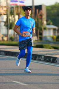 BIB: 072
                            <button type="button" onclick="openModal(3191988)" class="btn btn-primary btn-sm float-right btn-popup" data-toggle="modal" data-target=".modal-high-quality">
                        <i class="fas fa-shopping-cart"></i> Add to Cart
                    </button>
                                            <button type="button" onclick="isThisMe(3191988, true)" class="btn btn-success btn-sm float-right btn-popup btn-isme hidden" data-toggle="tooltip" data-placement="bottom" title="นี่คือรูปของคุณใช่ไหม คลิกที่นี่เพื่อเอาเข้าอัลบั้ม">
                        <i class="fas fa-plus"></i> Add to album
                    </button>
                    <button type="button" onclick="isThisMe(3191988, false)" class="btn btn-warning btn-sm float-right btn-popup btn-isnotme hidden">
                        <i class="fas fa-ban"></i> Remove from album
                    </button>