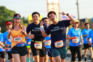 BIB: 9663, 808, 8298, 9662, 9661
                            <button type="button" onclick="openModal(3193478)" class="btn btn-primary btn-sm float-right btn-popup" data-toggle="modal" data-target=".modal-high-quality">
                        <i class="fas fa-shopping-cart"></i> Add to Cart
                    </button>
                                            <button type="button" onclick="isThisMe(3193478, true)" class="btn btn-success btn-sm float-right btn-popup btn-isme hidden" data-toggle="tooltip" data-placement="bottom" title="นี่คือรูปของคุณใช่ไหม คลิกที่นี่เพื่อเอาเข้าอัลบั้ม">
                        <i class="fas fa-plus"></i> Add to album
                    </button>
                    <button type="button" onclick="isThisMe(3193478, false)" class="btn btn-warning btn-sm float-right btn-popup btn-isnotme hidden">
                        <i class="fas fa-ban"></i> Remove from album
                    </button>