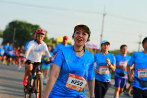 BIB: 8981, 8259
                            <button type="button" onclick="openModal(3194244)" class="btn btn-primary btn-sm float-right btn-popup" data-toggle="modal" data-target=".modal-high-quality">
                        <i class="fas fa-shopping-cart"></i> Add to Cart
                    </button>
                                            <button type="button" onclick="isThisMe(3194244, true)" class="btn btn-success btn-sm float-right btn-popup btn-isme hidden" data-toggle="tooltip" data-placement="bottom" title="นี่คือรูปของคุณใช่ไหม คลิกที่นี่เพื่อเอาเข้าอัลบั้ม">
                        <i class="fas fa-plus"></i> Add to album
                    </button>
                    <button type="button" onclick="isThisMe(3194244, false)" class="btn btn-warning btn-sm float-right btn-popup btn-isnotme hidden">
                        <i class="fas fa-ban"></i> Remove from album
                    </button>