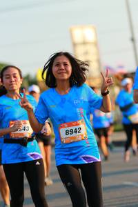 BIB: 8942
                            <button type="button" onclick="openModal(3194310)" class="btn btn-primary btn-sm float-right btn-popup" data-toggle="modal" data-target=".modal-high-quality">
                        <i class="fas fa-shopping-cart"></i> Add to Cart
                    </button>
                                            <button type="button" onclick="isThisMe(3194310, true)" class="btn btn-success btn-sm float-right btn-popup btn-isme hidden" data-toggle="tooltip" data-placement="bottom" title="นี่คือรูปของคุณใช่ไหม คลิกที่นี่เพื่อเอาเข้าอัลบั้ม">
                        <i class="fas fa-plus"></i> Add to album
                    </button>
                    <button type="button" onclick="isThisMe(3194310, false)" class="btn btn-warning btn-sm float-right btn-popup btn-isnotme hidden">
                        <i class="fas fa-ban"></i> Remove from album
                    </button>