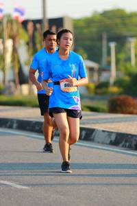 BIB: 
                            <button type="button" onclick="openModal(3192450)" class="btn btn-primary btn-sm float-right btn-popup" data-toggle="modal" data-target=".modal-high-quality">
                        <i class="fas fa-shopping-cart"></i> Add to Cart
                    </button>
                                            <button type="button" onclick="isThisMe(3192450, true)" class="btn btn-success btn-sm float-right btn-popup btn-isme hidden" data-toggle="tooltip" data-placement="bottom" title="นี่คือรูปของคุณใช่ไหม คลิกที่นี่เพื่อเอาเข้าอัลบั้ม">
                        <i class="fas fa-plus"></i> Add to album
                    </button>
                    <button type="button" onclick="isThisMe(3192450, false)" class="btn btn-warning btn-sm float-right btn-popup btn-isnotme hidden">
                        <i class="fas fa-ban"></i> Remove from album
                    </button>