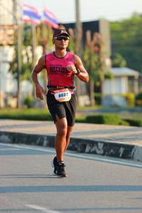 BIB: 8607
                            <button type="button" onclick="openModal(3191204)" class="btn btn-primary btn-sm float-right btn-popup" data-toggle="modal" data-target=".modal-high-quality">
                        <i class="fas fa-shopping-cart"></i> Add to Cart
                    </button>
                                            <button type="button" onclick="isThisMe(3191204, true)" class="btn btn-success btn-sm float-right btn-popup btn-isme hidden" data-toggle="tooltip" data-placement="bottom" title="นี่คือรูปของคุณใช่ไหม คลิกที่นี่เพื่อเอาเข้าอัลบั้ม">
                        <i class="fas fa-plus"></i> Add to album
                    </button>
                    <button type="button" onclick="isThisMe(3191204, false)" class="btn btn-warning btn-sm float-right btn-popup btn-isnotme hidden">
                        <i class="fas fa-ban"></i> Remove from album
                    </button>