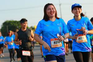 BIB: 821, 8215
                            <button type="button" onclick="openModal(3194596)" class="btn btn-primary btn-sm float-right btn-popup" data-toggle="modal" data-target=".modal-high-quality">
                        <i class="fas fa-shopping-cart"></i> Add to Cart
                    </button>
                                            <button type="button" onclick="isThisMe(3194596, true)" class="btn btn-success btn-sm float-right btn-popup btn-isme hidden" data-toggle="tooltip" data-placement="bottom" title="นี่คือรูปของคุณใช่ไหม คลิกที่นี่เพื่อเอาเข้าอัลบั้ม">
                        <i class="fas fa-plus"></i> Add to album
                    </button>
                    <button type="button" onclick="isThisMe(3194596, false)" class="btn btn-warning btn-sm float-right btn-popup btn-isnotme hidden">
                        <i class="fas fa-ban"></i> Remove from album
                    </button>