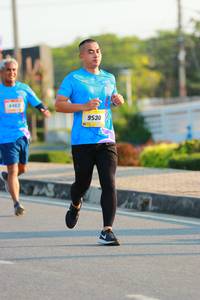 BIB: 463, 9530
                            <button type="button" onclick="openModal(3191467)" class="btn btn-primary btn-sm float-right btn-popup" data-toggle="modal" data-target=".modal-high-quality">
                        <i class="fas fa-shopping-cart"></i> Add to Cart
                    </button>
                                            <button type="button" onclick="isThisMe(3191467, true)" class="btn btn-success btn-sm float-right btn-popup btn-isme hidden" data-toggle="tooltip" data-placement="bottom" title="นี่คือรูปของคุณใช่ไหม คลิกที่นี่เพื่อเอาเข้าอัลบั้ม">
                        <i class="fas fa-plus"></i> Add to album
                    </button>
                    <button type="button" onclick="isThisMe(3191467, false)" class="btn btn-warning btn-sm float-right btn-popup btn-isnotme hidden">
                        <i class="fas fa-ban"></i> Remove from album
                    </button>