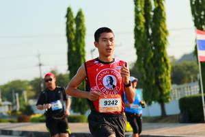 BIB: 9342
                            <button type="button" onclick="openModal(3190955)" class="btn btn-primary btn-sm float-right btn-popup" data-toggle="modal" data-target=".modal-high-quality">
                        <i class="fas fa-shopping-cart"></i> Add to Cart
                    </button>
                                            <button type="button" onclick="isThisMe(3190955, true)" class="btn btn-success btn-sm float-right btn-popup btn-isme hidden" data-toggle="tooltip" data-placement="bottom" title="นี่คือรูปของคุณใช่ไหม คลิกที่นี่เพื่อเอาเข้าอัลบั้ม">
                        <i class="fas fa-plus"></i> Add to album
                    </button>
                    <button type="button" onclick="isThisMe(3190955, false)" class="btn btn-warning btn-sm float-right btn-popup btn-isnotme hidden">
                        <i class="fas fa-ban"></i> Remove from album
                    </button>