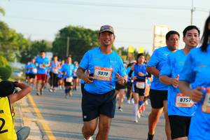 BIB: 9870, 8757
                            <button type="button" onclick="openModal(3194640)" class="btn btn-primary btn-sm float-right btn-popup" data-toggle="modal" data-target=".modal-high-quality">
                        <i class="fas fa-shopping-cart"></i> Add to Cart
                    </button>
                                            <button type="button" onclick="isThisMe(3194640, true)" class="btn btn-success btn-sm float-right btn-popup btn-isme hidden" data-toggle="tooltip" data-placement="bottom" title="นี่คือรูปของคุณใช่ไหม คลิกที่นี่เพื่อเอาเข้าอัลบั้ม">
                        <i class="fas fa-plus"></i> Add to album
                    </button>
                    <button type="button" onclick="isThisMe(3194640, false)" class="btn btn-warning btn-sm float-right btn-popup btn-isnotme hidden">
                        <i class="fas fa-ban"></i> Remove from album
                    </button>