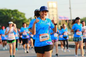 BIB: 8939, 
                            <button type="button" onclick="openModal(3194195)" class="btn btn-primary btn-sm float-right btn-popup" data-toggle="modal" data-target=".modal-high-quality">
                        <i class="fas fa-shopping-cart"></i> Add to Cart
                    </button>
                                            <button type="button" onclick="isThisMe(3194195, true)" class="btn btn-success btn-sm float-right btn-popup btn-isme hidden" data-toggle="tooltip" data-placement="bottom" title="นี่คือรูปของคุณใช่ไหม คลิกที่นี่เพื่อเอาเข้าอัลบั้ม">
                        <i class="fas fa-plus"></i> Add to album
                    </button>
                    <button type="button" onclick="isThisMe(3194195, false)" class="btn btn-warning btn-sm float-right btn-popup btn-isnotme hidden">
                        <i class="fas fa-ban"></i> Remove from album
                    </button>