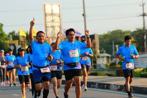 BIB: 8007, 006, 8385
                            <button type="button" onclick="openModal(3193643)" class="btn btn-primary btn-sm float-right btn-popup" data-toggle="modal" data-target=".modal-high-quality">
                        <i class="fas fa-shopping-cart"></i> Add to Cart
                    </button>
                                            <button type="button" onclick="isThisMe(3193643, true)" class="btn btn-success btn-sm float-right btn-popup btn-isme hidden" data-toggle="tooltip" data-placement="bottom" title="นี่คือรูปของคุณใช่ไหม คลิกที่นี่เพื่อเอาเข้าอัลบั้ม">
                        <i class="fas fa-plus"></i> Add to album
                    </button>
                    <button type="button" onclick="isThisMe(3193643, false)" class="btn btn-warning btn-sm float-right btn-popup btn-isnotme hidden">
                        <i class="fas fa-ban"></i> Remove from album
                    </button>