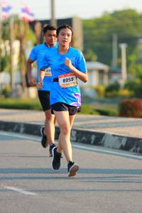 BIB: 805
                            <button type="button" onclick="openModal(3192443)" class="btn btn-primary btn-sm float-right btn-popup" data-toggle="modal" data-target=".modal-high-quality">
                        <i class="fas fa-shopping-cart"></i> Add to Cart
                    </button>
                                            <button type="button" onclick="isThisMe(3192443, true)" class="btn btn-success btn-sm float-right btn-popup btn-isme hidden" data-toggle="tooltip" data-placement="bottom" title="นี่คือรูปของคุณใช่ไหม คลิกที่นี่เพื่อเอาเข้าอัลบั้ม">
                        <i class="fas fa-plus"></i> Add to album
                    </button>
                    <button type="button" onclick="isThisMe(3192443, false)" class="btn btn-warning btn-sm float-right btn-popup btn-isnotme hidden">
                        <i class="fas fa-ban"></i> Remove from album
                    </button>