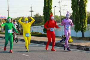 BIB: 680, 6790, 
                            <button type="button" onclick="openModal(3191371)" class="btn btn-primary btn-sm float-right btn-popup" data-toggle="modal" data-target=".modal-high-quality">
                        <i class="fas fa-shopping-cart"></i> Add to Cart
                    </button>
                                            <button type="button" onclick="isThisMe(3191371, true)" class="btn btn-success btn-sm float-right btn-popup btn-isme hidden" data-toggle="tooltip" data-placement="bottom" title="นี่คือรูปของคุณใช่ไหม คลิกที่นี่เพื่อเอาเข้าอัลบั้ม">
                        <i class="fas fa-plus"></i> Add to album
                    </button>
                    <button type="button" onclick="isThisMe(3191371, false)" class="btn btn-warning btn-sm float-right btn-popup btn-isnotme hidden">
                        <i class="fas fa-ban"></i> Remove from album
                    </button>