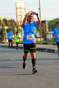 BIB: 8708
                            <button type="button" onclick="openModal(3192302)" class="btn btn-primary btn-sm float-right btn-popup" data-toggle="modal" data-target=".modal-high-quality">
                        <i class="fas fa-shopping-cart"></i> Add to Cart
                    </button>
                                            <button type="button" onclick="isThisMe(3192302, true)" class="btn btn-success btn-sm float-right btn-popup btn-isme hidden" data-toggle="tooltip" data-placement="bottom" title="นี่คือรูปของคุณใช่ไหม คลิกที่นี่เพื่อเอาเข้าอัลบั้ม">
                        <i class="fas fa-plus"></i> Add to album
                    </button>
                    <button type="button" onclick="isThisMe(3192302, false)" class="btn btn-warning btn-sm float-right btn-popup btn-isnotme hidden">
                        <i class="fas fa-ban"></i> Remove from album
                    </button>