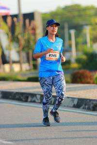 BIB: 8345
                            <button type="button" onclick="openModal(3191891)" class="btn btn-primary btn-sm float-right btn-popup" data-toggle="modal" data-target=".modal-high-quality">
                        <i class="fas fa-shopping-cart"></i> Add to Cart
                    </button>
                                            <button type="button" onclick="isThisMe(3191891, true)" class="btn btn-success btn-sm float-right btn-popup btn-isme hidden" data-toggle="tooltip" data-placement="bottom" title="นี่คือรูปของคุณใช่ไหม คลิกที่นี่เพื่อเอาเข้าอัลบั้ม">
                        <i class="fas fa-plus"></i> Add to album
                    </button>
                    <button type="button" onclick="isThisMe(3191891, false)" class="btn btn-warning btn-sm float-right btn-popup btn-isnotme hidden">
                        <i class="fas fa-ban"></i> Remove from album
                    </button>