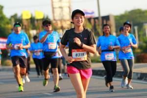 BIB: 8319
                            <button type="button" onclick="openModal(3194278)" class="btn btn-primary btn-sm float-right btn-popup" data-toggle="modal" data-target=".modal-high-quality">
                        <i class="fas fa-shopping-cart"></i> Add to Cart
                    </button>
                                            <button type="button" onclick="isThisMe(3194278, true)" class="btn btn-success btn-sm float-right btn-popup btn-isme hidden" data-toggle="tooltip" data-placement="bottom" title="นี่คือรูปของคุณใช่ไหม คลิกที่นี่เพื่อเอาเข้าอัลบั้ม">
                        <i class="fas fa-plus"></i> Add to album
                    </button>
                    <button type="button" onclick="isThisMe(3194278, false)" class="btn btn-warning btn-sm float-right btn-popup btn-isnotme hidden">
                        <i class="fas fa-ban"></i> Remove from album
                    </button>