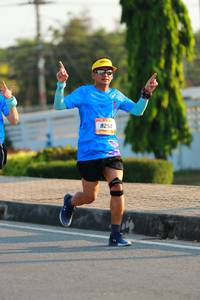 BIB: 8258
                            <button type="button" onclick="openModal(3192117)" class="btn btn-primary btn-sm float-right btn-popup" data-toggle="modal" data-target=".modal-high-quality">
                        <i class="fas fa-shopping-cart"></i> Add to Cart
                    </button>
                                            <button type="button" onclick="isThisMe(3192117, true)" class="btn btn-success btn-sm float-right btn-popup btn-isme hidden" data-toggle="tooltip" data-placement="bottom" title="นี่คือรูปของคุณใช่ไหม คลิกที่นี่เพื่อเอาเข้าอัลบั้ม">
                        <i class="fas fa-plus"></i> Add to album
                    </button>
                    <button type="button" onclick="isThisMe(3192117, false)" class="btn btn-warning btn-sm float-right btn-popup btn-isnotme hidden">
                        <i class="fas fa-ban"></i> Remove from album
                    </button>