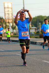 BIB: 8708
                            <button type="button" onclick="openModal(3192318)" class="btn btn-primary btn-sm float-right btn-popup" data-toggle="modal" data-target=".modal-high-quality">
                        <i class="fas fa-shopping-cart"></i> Add to Cart
                    </button>
                                            <button type="button" onclick="isThisMe(3192318, true)" class="btn btn-success btn-sm float-right btn-popup btn-isme hidden" data-toggle="tooltip" data-placement="bottom" title="นี่คือรูปของคุณใช่ไหม คลิกที่นี่เพื่อเอาเข้าอัลบั้ม">
                        <i class="fas fa-plus"></i> Add to album
                    </button>
                    <button type="button" onclick="isThisMe(3192318, false)" class="btn btn-warning btn-sm float-right btn-popup btn-isnotme hidden">
                        <i class="fas fa-ban"></i> Remove from album
                    </button>