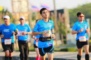 BIB: 
                            <button type="button" onclick="openModal(3193317)" class="btn btn-primary btn-sm float-right btn-popup" data-toggle="modal" data-target=".modal-high-quality">
                        <i class="fas fa-shopping-cart"></i> Add to Cart
                    </button>
                                            <button type="button" onclick="isThisMe(3193317, true)" class="btn btn-success btn-sm float-right btn-popup btn-isme hidden" data-toggle="tooltip" data-placement="bottom" title="นี่คือรูปของคุณใช่ไหม คลิกที่นี่เพื่อเอาเข้าอัลบั้ม">
                        <i class="fas fa-plus"></i> Add to album
                    </button>
                    <button type="button" onclick="isThisMe(3193317, false)" class="btn btn-warning btn-sm float-right btn-popup btn-isnotme hidden">
                        <i class="fas fa-ban"></i> Remove from album
                    </button>