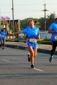 BIB: 
                            <button type="button" onclick="openModal(3193078)" class="btn btn-primary btn-sm float-right btn-popup" data-toggle="modal" data-target=".modal-high-quality">
                        <i class="fas fa-shopping-cart"></i> Add to Cart
                    </button>
                                            <button type="button" onclick="isThisMe(3193078, true)" class="btn btn-success btn-sm float-right btn-popup btn-isme hidden" data-toggle="tooltip" data-placement="bottom" title="นี่คือรูปของคุณใช่ไหม คลิกที่นี่เพื่อเอาเข้าอัลบั้ม">
                        <i class="fas fa-plus"></i> Add to album
                    </button>
                    <button type="button" onclick="isThisMe(3193078, false)" class="btn btn-warning btn-sm float-right btn-popup btn-isnotme hidden">
                        <i class="fas fa-ban"></i> Remove from album
                    </button>