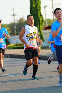 BIB: 
                            <button type="button" onclick="openModal(3192995)" class="btn btn-primary btn-sm float-right btn-popup" data-toggle="modal" data-target=".modal-high-quality">
                        <i class="fas fa-shopping-cart"></i> Add to Cart
                    </button>
                                            <button type="button" onclick="isThisMe(3192995, true)" class="btn btn-success btn-sm float-right btn-popup btn-isme hidden" data-toggle="tooltip" data-placement="bottom" title="นี่คือรูปของคุณใช่ไหม คลิกที่นี่เพื่อเอาเข้าอัลบั้ม">
                        <i class="fas fa-plus"></i> Add to album
                    </button>
                    <button type="button" onclick="isThisMe(3192995, false)" class="btn btn-warning btn-sm float-right btn-popup btn-isnotme hidden">
                        <i class="fas fa-ban"></i> Remove from album
                    </button>