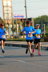 BIB: 8608, 8998
                            <button type="button" onclick="openModal(3191719)" class="btn btn-primary btn-sm float-right btn-popup" data-toggle="modal" data-target=".modal-high-quality">
                        <i class="fas fa-shopping-cart"></i> Add to Cart
                    </button>
                                            <button type="button" onclick="isThisMe(3191719, true)" class="btn btn-success btn-sm float-right btn-popup btn-isme hidden" data-toggle="tooltip" data-placement="bottom" title="นี่คือรูปของคุณใช่ไหม คลิกที่นี่เพื่อเอาเข้าอัลบั้ม">
                        <i class="fas fa-plus"></i> Add to album
                    </button>
                    <button type="button" onclick="isThisMe(3191719, false)" class="btn btn-warning btn-sm float-right btn-popup btn-isnotme hidden">
                        <i class="fas fa-ban"></i> Remove from album
                    </button>