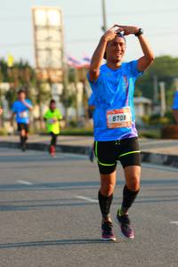 BIB: 8708
                            <button type="button" onclick="openModal(3192320)" class="btn btn-primary btn-sm float-right btn-popup" data-toggle="modal" data-target=".modal-high-quality">
                        <i class="fas fa-shopping-cart"></i> Add to Cart
                    </button>
                                            <button type="button" onclick="isThisMe(3192320, true)" class="btn btn-success btn-sm float-right btn-popup btn-isme hidden" data-toggle="tooltip" data-placement="bottom" title="นี่คือรูปของคุณใช่ไหม คลิกที่นี่เพื่อเอาเข้าอัลบั้ม">
                        <i class="fas fa-plus"></i> Add to album
                    </button>
                    <button type="button" onclick="isThisMe(3192320, false)" class="btn btn-warning btn-sm float-right btn-popup btn-isnotme hidden">
                        <i class="fas fa-ban"></i> Remove from album
                    </button>