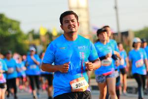 BIB: 
                            <button type="button" onclick="openModal(3194033)" class="btn btn-primary btn-sm float-right btn-popup" data-toggle="modal" data-target=".modal-high-quality">
                        <i class="fas fa-shopping-cart"></i> Add to Cart
                    </button>
                                            <button type="button" onclick="isThisMe(3194033, true)" class="btn btn-success btn-sm float-right btn-popup btn-isme hidden" data-toggle="tooltip" data-placement="bottom" title="นี่คือรูปของคุณใช่ไหม คลิกที่นี่เพื่อเอาเข้าอัลบั้ม">
                        <i class="fas fa-plus"></i> Add to album
                    </button>
                    <button type="button" onclick="isThisMe(3194033, false)" class="btn btn-warning btn-sm float-right btn-popup btn-isnotme hidden">
                        <i class="fas fa-ban"></i> Remove from album
                    </button>