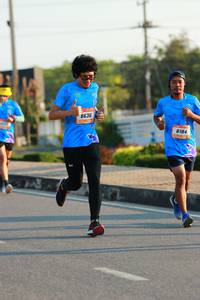 BIB: 8636, 8184
                            <button type="button" onclick="openModal(3192082)" class="btn btn-primary btn-sm float-right btn-popup" data-toggle="modal" data-target=".modal-high-quality">
                        <i class="fas fa-shopping-cart"></i> Add to Cart
                    </button>
                                            <button type="button" onclick="isThisMe(3192082, true)" class="btn btn-success btn-sm float-right btn-popup btn-isme hidden" data-toggle="tooltip" data-placement="bottom" title="นี่คือรูปของคุณใช่ไหม คลิกที่นี่เพื่อเอาเข้าอัลบั้ม">
                        <i class="fas fa-plus"></i> Add to album
                    </button>
                    <button type="button" onclick="isThisMe(3192082, false)" class="btn btn-warning btn-sm float-right btn-popup btn-isnotme hidden">
                        <i class="fas fa-ban"></i> Remove from album
                    </button>