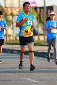 BIB: 695
                            <button type="button" onclick="openModal(3193087)" class="btn btn-primary btn-sm float-right btn-popup" data-toggle="modal" data-target=".modal-high-quality">
                        <i class="fas fa-shopping-cart"></i> Add to Cart
                    </button>
                                            <button type="button" onclick="isThisMe(3193087, true)" class="btn btn-success btn-sm float-right btn-popup btn-isme hidden" data-toggle="tooltip" data-placement="bottom" title="นี่คือรูปของคุณใช่ไหม คลิกที่นี่เพื่อเอาเข้าอัลบั้ม">
                        <i class="fas fa-plus"></i> Add to album
                    </button>
                    <button type="button" onclick="isThisMe(3193087, false)" class="btn btn-warning btn-sm float-right btn-popup btn-isnotme hidden">
                        <i class="fas fa-ban"></i> Remove from album
                    </button>