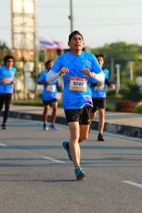 BIB: 9240
                            <button type="button" onclick="openModal(3192047)" class="btn btn-primary btn-sm float-right btn-popup" data-toggle="modal" data-target=".modal-high-quality">
                        <i class="fas fa-shopping-cart"></i> Add to Cart
                    </button>
                                            <button type="button" onclick="isThisMe(3192047, true)" class="btn btn-success btn-sm float-right btn-popup btn-isme hidden" data-toggle="tooltip" data-placement="bottom" title="นี่คือรูปของคุณใช่ไหม คลิกที่นี่เพื่อเอาเข้าอัลบั้ม">
                        <i class="fas fa-plus"></i> Add to album
                    </button>
                    <button type="button" onclick="isThisMe(3192047, false)" class="btn btn-warning btn-sm float-right btn-popup btn-isnotme hidden">
                        <i class="fas fa-ban"></i> Remove from album
                    </button>