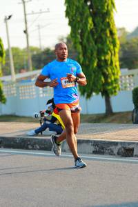 BIB: 
                            <button type="button" onclick="openModal(3191509)" class="btn btn-primary btn-sm float-right btn-popup" data-toggle="modal" data-target=".modal-high-quality">
                        <i class="fas fa-shopping-cart"></i> Add to Cart
                    </button>
                                            <button type="button" onclick="isThisMe(3191509, true)" class="btn btn-success btn-sm float-right btn-popup btn-isme hidden" data-toggle="tooltip" data-placement="bottom" title="นี่คือรูปของคุณใช่ไหม คลิกที่นี่เพื่อเอาเข้าอัลบั้ม">
                        <i class="fas fa-plus"></i> Add to album
                    </button>
                    <button type="button" onclick="isThisMe(3191509, false)" class="btn btn-warning btn-sm float-right btn-popup btn-isnotme hidden">
                        <i class="fas fa-ban"></i> Remove from album
                    </button>