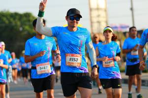 BIB: 8153, 934, 9467
                            <button type="button" onclick="openModal(3193436)" class="btn btn-primary btn-sm float-right btn-popup" data-toggle="modal" data-target=".modal-high-quality">
                        <i class="fas fa-shopping-cart"></i> Add to Cart
                    </button>
                                            <button type="button" onclick="isThisMe(3193436, true)" class="btn btn-success btn-sm float-right btn-popup btn-isme hidden" data-toggle="tooltip" data-placement="bottom" title="นี่คือรูปของคุณใช่ไหม คลิกที่นี่เพื่อเอาเข้าอัลบั้ม">
                        <i class="fas fa-plus"></i> Add to album
                    </button>
                    <button type="button" onclick="isThisMe(3193436, false)" class="btn btn-warning btn-sm float-right btn-popup btn-isnotme hidden">
                        <i class="fas fa-ban"></i> Remove from album
                    </button>