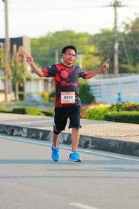 BIB: 9348
                            <button type="button" onclick="openModal(3192163)" class="btn btn-primary btn-sm float-right btn-popup" data-toggle="modal" data-target=".modal-high-quality">
                        <i class="fas fa-shopping-cart"></i> Add to Cart
                    </button>
                                            <button type="button" onclick="isThisMe(3192163, true)" class="btn btn-success btn-sm float-right btn-popup btn-isme hidden" data-toggle="tooltip" data-placement="bottom" title="นี่คือรูปของคุณใช่ไหม คลิกที่นี่เพื่อเอาเข้าอัลบั้ม">
                        <i class="fas fa-plus"></i> Add to album
                    </button>
                    <button type="button" onclick="isThisMe(3192163, false)" class="btn btn-warning btn-sm float-right btn-popup btn-isnotme hidden">
                        <i class="fas fa-ban"></i> Remove from album
                    </button>