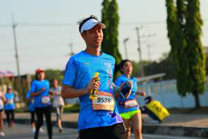 BIB: 9536
                            <button type="button" onclick="openModal(3193504)" class="btn btn-primary btn-sm float-right btn-popup" data-toggle="modal" data-target=".modal-high-quality">
                        <i class="fas fa-shopping-cart"></i> Add to Cart
                    </button>
                                            <button type="button" onclick="isThisMe(3193504, true)" class="btn btn-success btn-sm float-right btn-popup btn-isme hidden" data-toggle="tooltip" data-placement="bottom" title="นี่คือรูปของคุณใช่ไหม คลิกที่นี่เพื่อเอาเข้าอัลบั้ม">
                        <i class="fas fa-plus"></i> Add to album
                    </button>
                    <button type="button" onclick="isThisMe(3193504, false)" class="btn btn-warning btn-sm float-right btn-popup btn-isnotme hidden">
                        <i class="fas fa-ban"></i> Remove from album
                    </button>