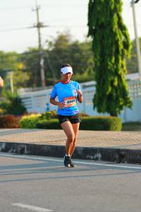 BIB: 8043
                            <button type="button" onclick="openModal(3191680)" class="btn btn-primary btn-sm float-right btn-popup" data-toggle="modal" data-target=".modal-high-quality">
                        <i class="fas fa-shopping-cart"></i> Add to Cart
                    </button>
                                            <button type="button" onclick="isThisMe(3191680, true)" class="btn btn-success btn-sm float-right btn-popup btn-isme hidden" data-toggle="tooltip" data-placement="bottom" title="นี่คือรูปของคุณใช่ไหม คลิกที่นี่เพื่อเอาเข้าอัลบั้ม">
                        <i class="fas fa-plus"></i> Add to album
                    </button>
                    <button type="button" onclick="isThisMe(3191680, false)" class="btn btn-warning btn-sm float-right btn-popup btn-isnotme hidden">
                        <i class="fas fa-ban"></i> Remove from album
                    </button>